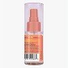 Tree Hut Mini Fragrance Mist - Pink Hibiscus - 1.26 fl oz - 2 of 4