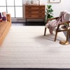 Natura NAT211 Hand Woven Indoor Rugs - Safavieh - 2 of 4
