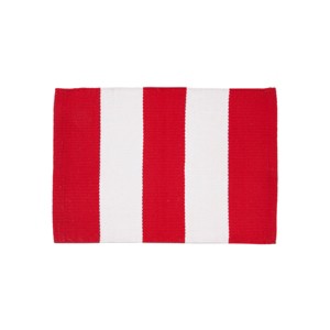 C&F Home Cabana Stripes Single Placemats Collection - 1 of 4