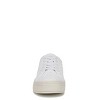 Blowfish Malibu Womens Super Smile Sneaker - 4 of 4