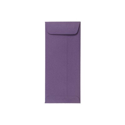 Unique Bargains Mini Envelopes Paper Blank Business Card Holder For ...