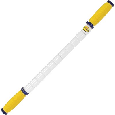The Stick 20" Marathon Stick Massage Roller