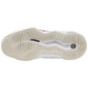 Mizuno Wave Dimension Volleyball Shoe - 2 of 4