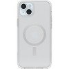 OtterBox SYMMETRY SERIES case w/MagSafe for iPhone 15 Plus - Clear (77-93056) - 3 of 3
