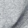 graphite