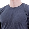Old Ranch Brands Men's Weston Shirt - 3 of 4