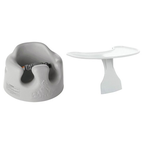 Bumbo floor best sale seat and tray