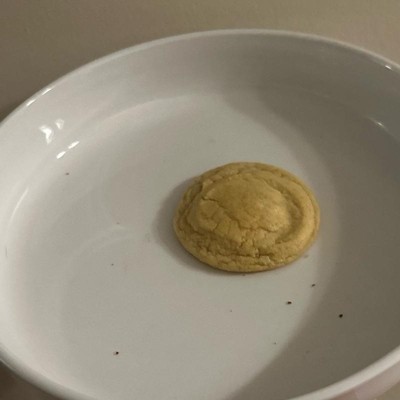 Guest review image 3 of 3, zoom in