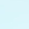 ice blue