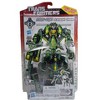 Deluxe Class Mini-Con Assault Team | Transformers Generations Thrilling 30 0 - 2 of 4