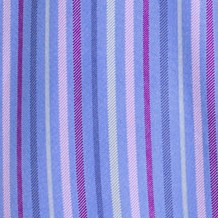 dashed stripe