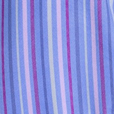 dashed stripe