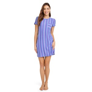 Jockey Women's Soft Cool Sleep Shirt - 1 of 4