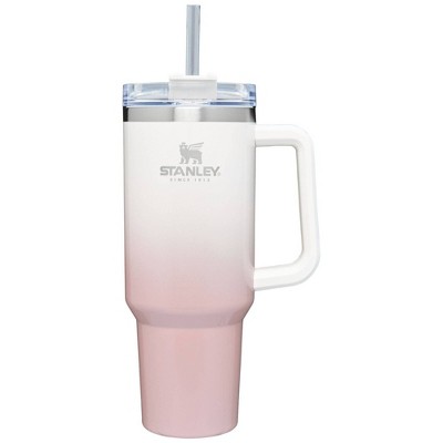 Stanley 40oz Stainless Steel Adventure Quencher Tumbler