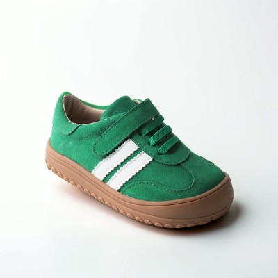 Little Love Bug Company Asha Sneaker