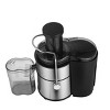 BestParts 900W Multi-Function Electric Juicer with 3” Feed Chute, Centrifugal Juicer, 30oz BPA-Free Juice Jug, Easy to Clean - 4 of 4