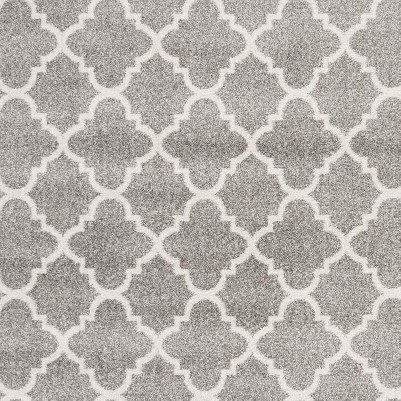 dark grey/beige