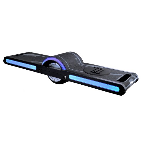 Gyro Surfwheel Su Electric Hoverboard Black Target