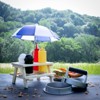 KUCHENPROFI Condiment Set "Picnic" 6 Pcs., 11 X 11 X 12.5" - 2 of 4
