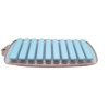 Handy Housewares Flexible Pop-Out Bottle Ice Stick Tray - Fits Narrow Water Bottles and Drink Can Openings - 3 of 4