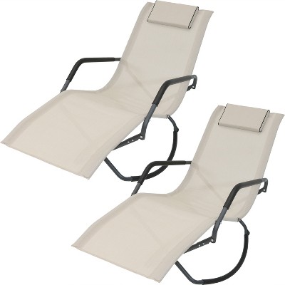 target chaise lounge chairs