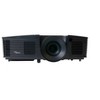 Optoma Technology H182X WXGA DLP Home Theater Projector - 3 of 4