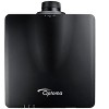 Optoma ZU750 Laser/Phosphor 1-DLP Projector - 4 of 4