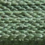 green dune table runner 15"x72"