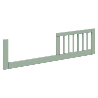 DaVinci Toddler Bed Conversion Kit for Marley