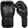 Venum Giant 3.0 Nappa Leather Hook and Loop Boxing Gloves - 2 of 4
