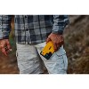 UAG Samsung Galaxy S25 Plus Case Pathfinder , Compatible with Magnetic Charging - 4 of 4