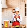 Masoor Dal (Red Split Lentils) - 64oz (4lbs) 1.81kg - Rani Brand Authentic Indian Products - 3 of 4