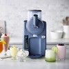 GreenPan Frost Ice Cream and Frozen Drink Maker - 2 of 4