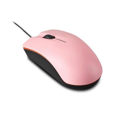Trollerlink Computer Mouse With Durable Clicks