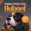 Hubert Pet All Natural Duck & Sweet Potato Wrap Treats for Dogs - 2.5 lbs Resealable Pack - 2 of 4