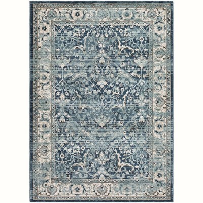 Mark & Day Legnano Woven Indoor Area Rugs