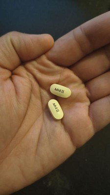 Guest review image 1 of 2, zoom in