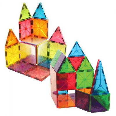 buy magna tiles