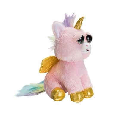 feisty pets alicorn