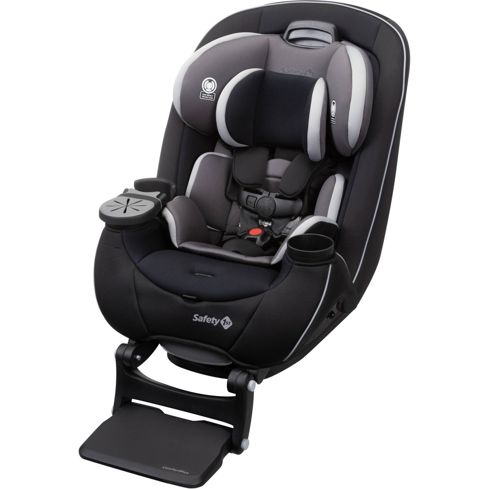 Safety 1st Grow & Go Extend N Ride LX All-in-One Convertible Car Seats - Mine Shaft -  85923859