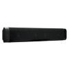 Klipsch RP-440D-SB 3-Channel Passive Soundbar (Matte Black) - 2 of 4