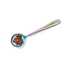 Magic Spoon Dark Chocolate Almond Protein Granola - 8oz - 3 of 4