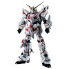 Gundam Universe - RX-0 Unicorn Gundam Renewal - 4 of 4