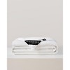 Mommesilk All Season Cotton Covered Silk Comforter - 4 of 4