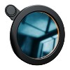 Vaonis AC022 Vespera Dual Band Filter for Nebula Photography Black Exterior - 2 of 4