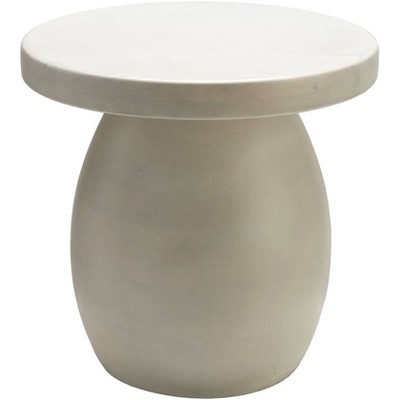 Mark & Day Feige Modern Coffee Table