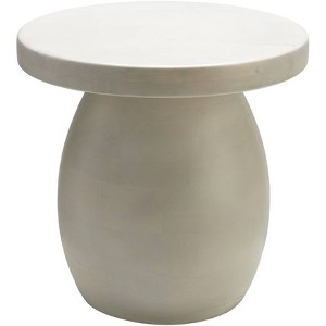 Mark & Day Feige Modern Coffee Table - 1 of 4
