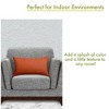 Majestic Home Goods,Pillow Villa - 4 of 4