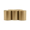 Meridian Furniture,Dimple Coffee Table - 2 of 4