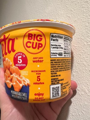 Guest review image 4 of 4, zoom in